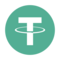 Icon currency take